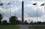 Memorial4a