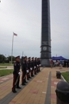 Memorial3